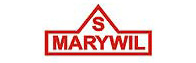 Marywil S.A.
